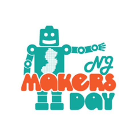 Makers Day logo