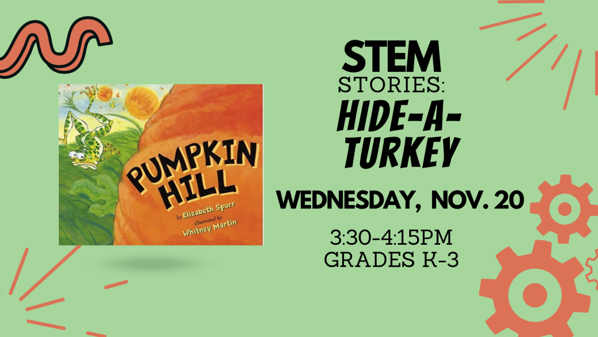 STEM Turkey